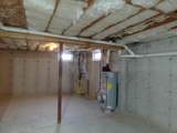 66 Osprey Lane - Photo 15
