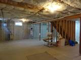 66 Osprey Lane - Photo 16
