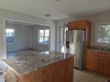66 Osprey Lane - Photo 3