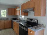 66 Osprey Lane - Photo 4