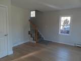 66 Osprey Lane - Photo 5