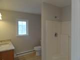 66 Osprey Lane - Photo 6