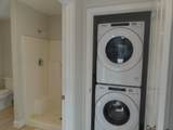 66 Osprey Lane - Photo 7