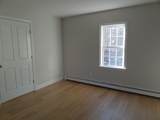 66 Osprey Lane - Photo 8