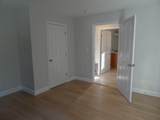 66 Osprey Lane - Photo 9