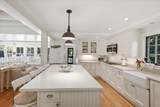 7 Brenton Road - Photo 10