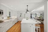 7 Brenton Road - Photo 11