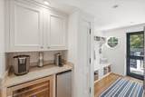 7 Brenton Road - Photo 12