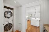 7 Brenton Road - Photo 13