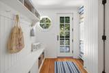 7 Brenton Road - Photo 14