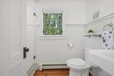 7 Brenton Road - Photo 15