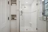 7 Brenton Road - Photo 16
