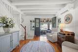 7 Brenton Road - Photo 17