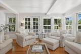 7 Brenton Road - Photo 18