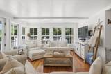 7 Brenton Road - Photo 19