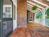 7 Brenton Road - Photo 2
