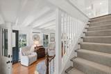 7 Brenton Road - Photo 20