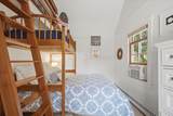 7 Brenton Road - Photo 21