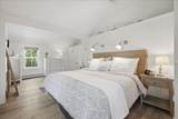7 Brenton Road - Photo 24