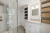 7 Brenton Road - Photo 25