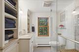 7 Brenton Road - Photo 26