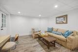7 Brenton Road - Photo 27