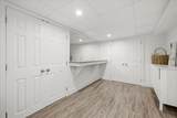 7 Brenton Road - Photo 28
