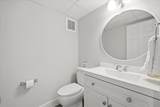 7 Brenton Road - Photo 29