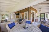 7 Brenton Road - Photo 3