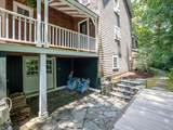 7 Brenton Road - Photo 30