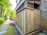 7 Brenton Road - Photo 31