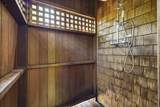 7 Brenton Road - Photo 32