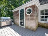 7 Brenton Road - Photo 33