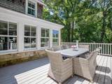 7 Brenton Road - Photo 34