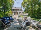7 Brenton Road - Photo 36