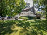 7 Brenton Road - Photo 37
