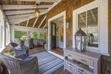 7 Brenton Road - Photo 4
