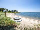 7 Brenton Road - Photo 41