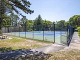 7 Brenton Road - Photo 43