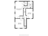 7 Brenton Road - Photo 45