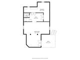 7 Brenton Road - Photo 46
