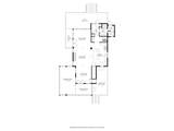 7 Brenton Road - Photo 48