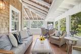 7 Brenton Road - Photo 5
