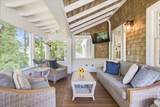 7 Brenton Road - Photo 6