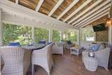 7 Brenton Road - Photo 7