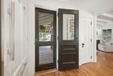 7 Brenton Road - Photo 8