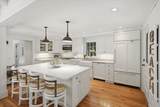 7 Brenton Road - Photo 9