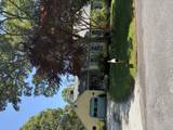 40 Vandermint Lane - Photo 1