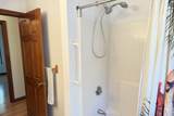 729 Old Barnstable Road - Photo 10