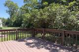 729 Old Barnstable Road - Photo 11
